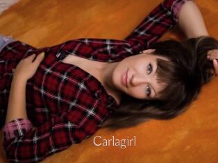 Carlagirl