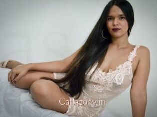 Carlagodwin