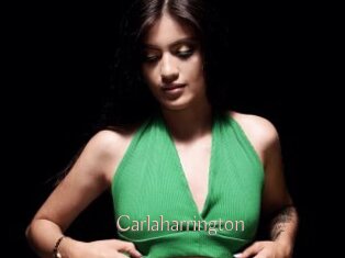 Carlaharrington