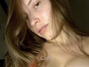 Carlal