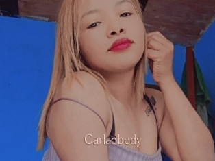 Carlaobedy