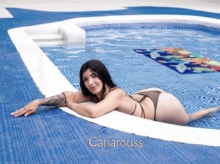 Carlarouss