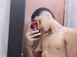 Carlbrett