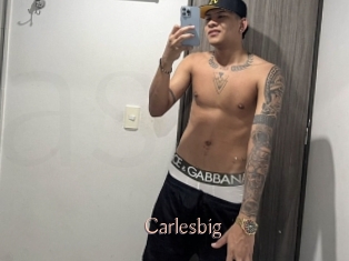 Carlesbig