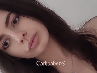 Carlibabe69