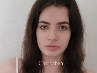 Carlicabea