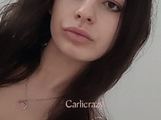 Carlicrazy