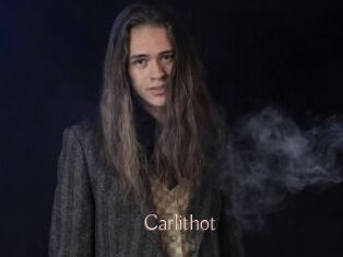 Carlithot