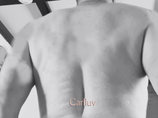 Carlluv