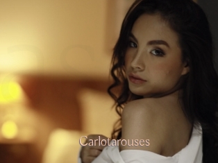 Carlotarouses