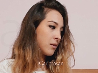 Carlotasan