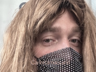 Carlottamaccario
