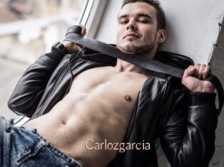 Carlozgarcia