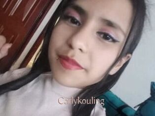 Carlykouling