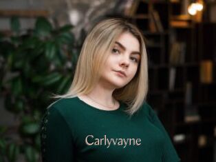 Carlyvayne