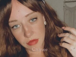 Carlyvee
