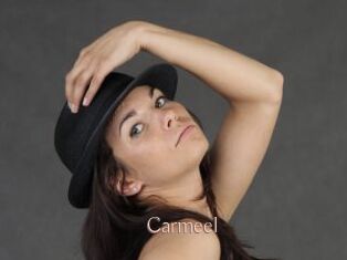 Carmeel