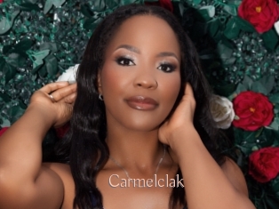 Carmelclak