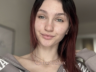 Carmelinalux