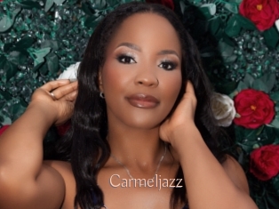 Carmeljazz