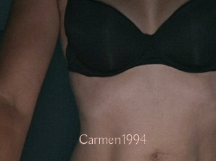 Carmen1994