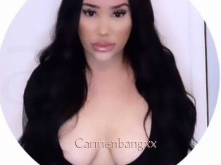 Carmenbangxx