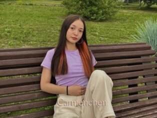 Carmenchen