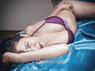 Carmenreyy