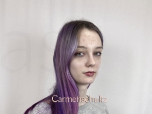 Carmenschultz