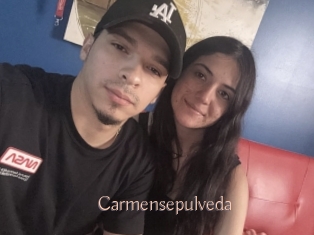 Carmensepulveda