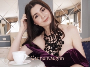 Carmenvaughn