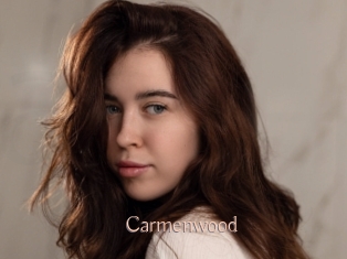 Carmenwood