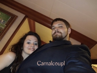 Carnalcoupl
