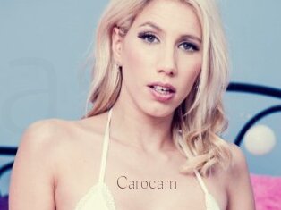 Carocam