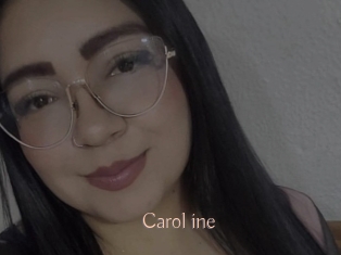 Carol_ine