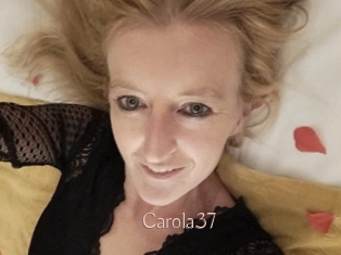 Carola37