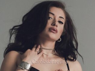 Caroladantesina