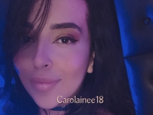 Carolainee18