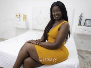 Carolayy