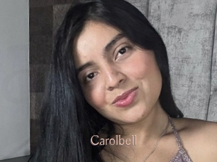 Carolbell