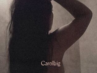 Carolbig