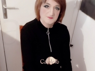 Carolelb
