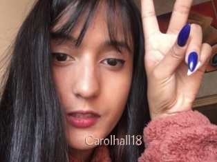Carolhall18