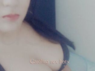 Carolina_sex_hotx