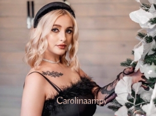 Carolinaampy