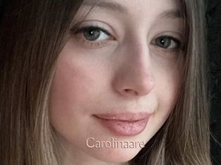 Carolinaare