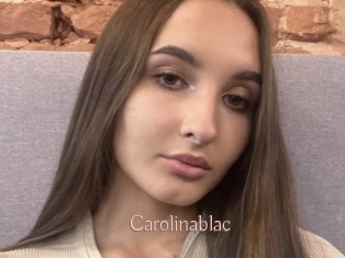 Carolinablac