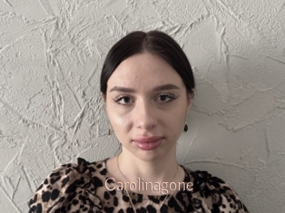 carolinagone Anal Sexe