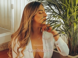 Carolinagreyy