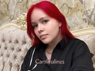 Carolinalines